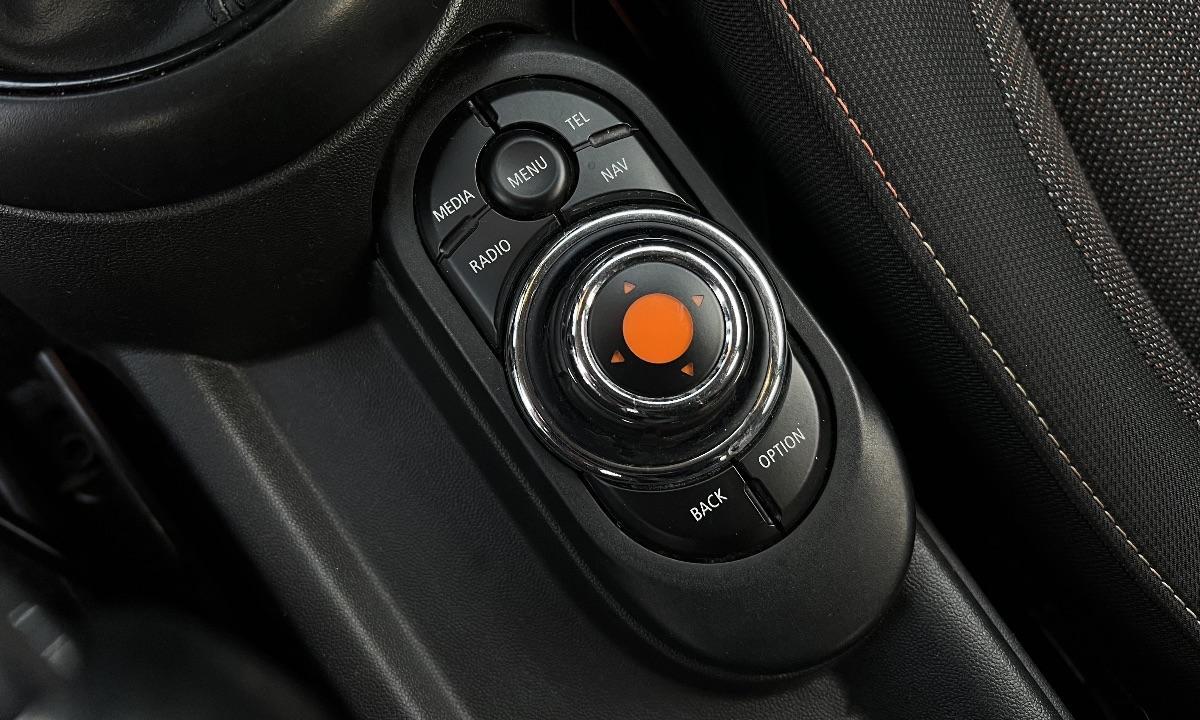 MINI 1.5 One Hype 5 porte