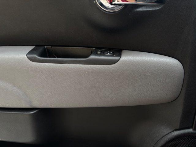 FIAT 500 1.2 Mirror tua da ?99,00 mensili