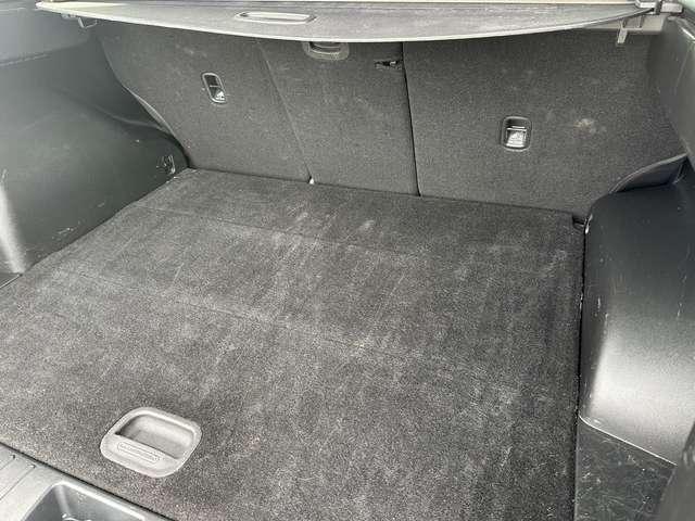 Hyundai TUCSON 1.6 t-gdi 48V Xline 2wd imt