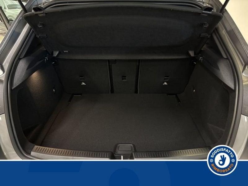 Mercedes-Benz Classe A 180d Automatic AMG Line Advanced Plus