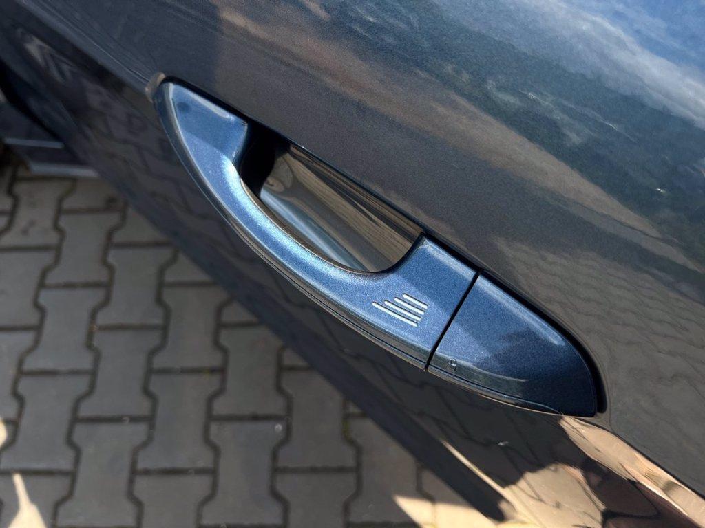 FORD S-Max 2.5 Full Hybrid 190CV CVT 7p.ST-Line Business del 2023