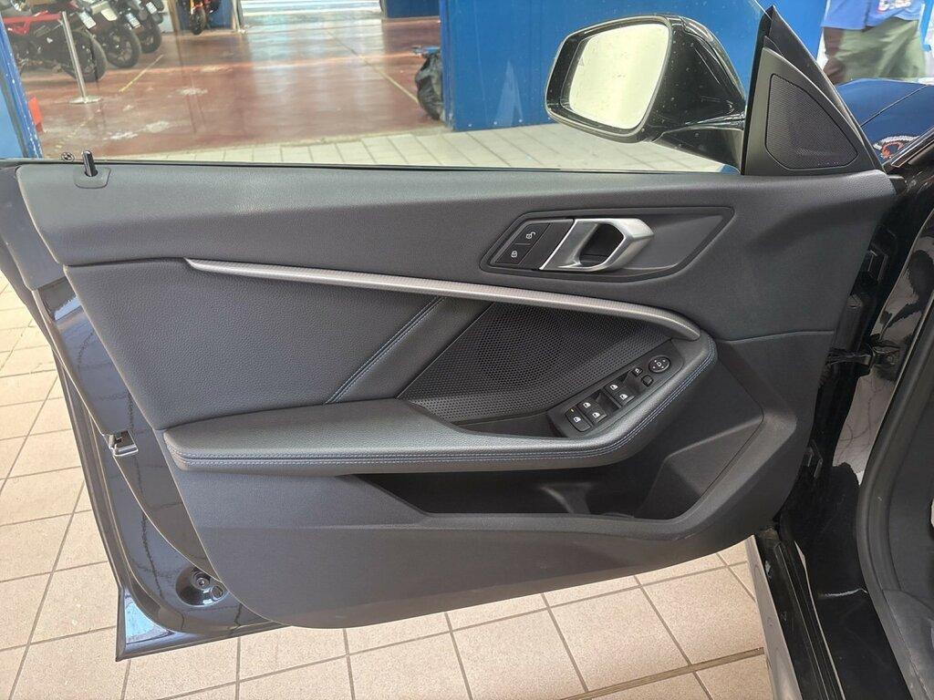 BMW Serie 2 Gran Coupe 220 d Msport xDrive Steptronic