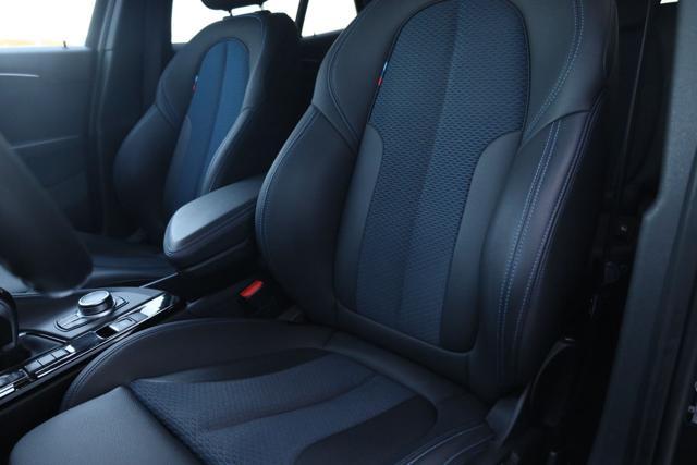 BMW X2 xDrive18d Msport