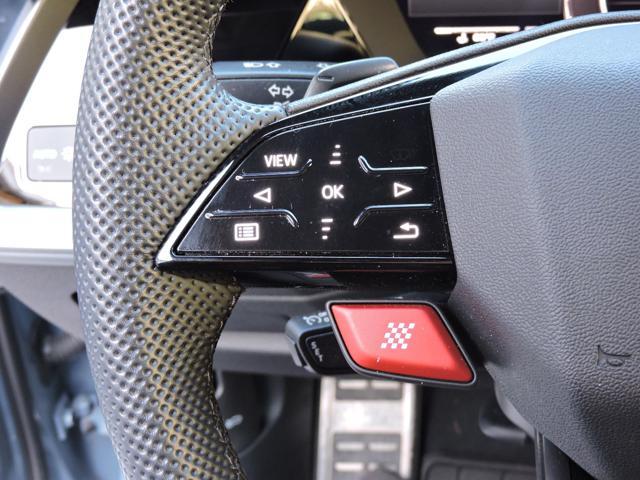 AUDI RS3 SPB TFSI quattro S tronic