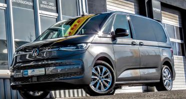 Volkswagen Multivan 2.0 tdi Style 150cv dsg 7p.ti
