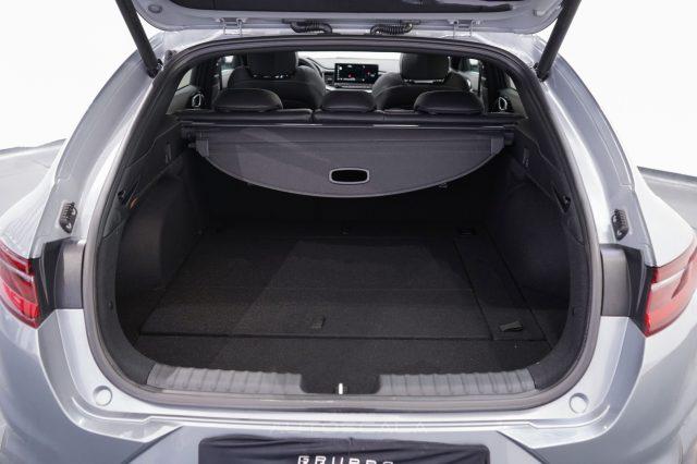 KIA Proceed 1.5 T-GDI 161cv DCT GT Line Special Edition