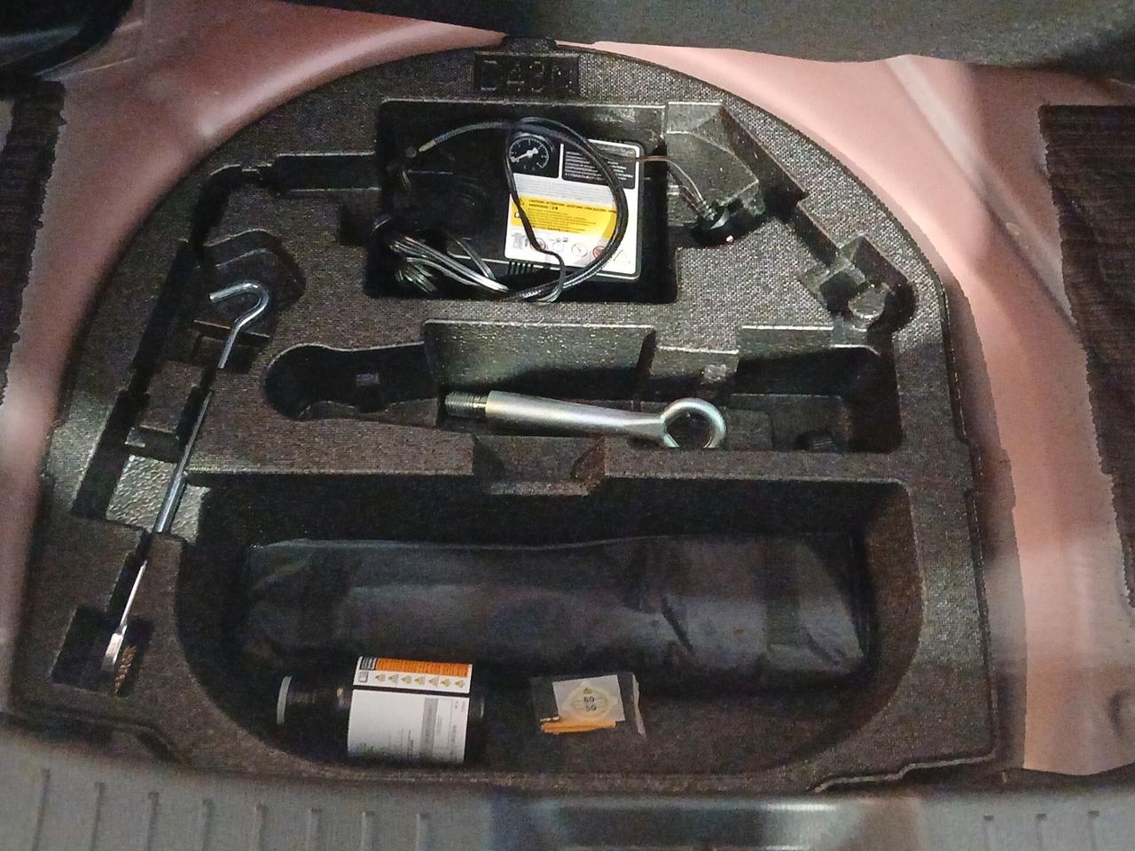 Mazda 2 Mazda2 1.5 e-Skyactiv-G 90 CV M Hybrid Homura