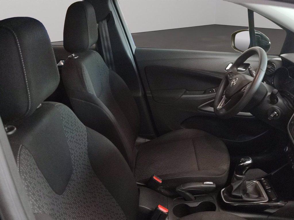 OPEL Crossland x 1.2 innovation s&s 83cv my20 del 2020