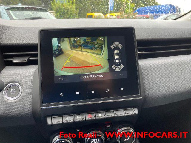 MITSUBISHI Colt 1.0L turbo 90 CV Invite PROMO !