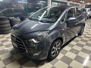 Hyundai iX20 1.4 90 CV Econext APP MODE