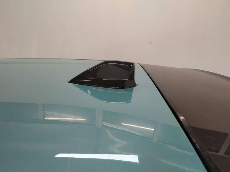 FIAT 600 1.2 hybrid Serie Speciale Icon 110cv auto