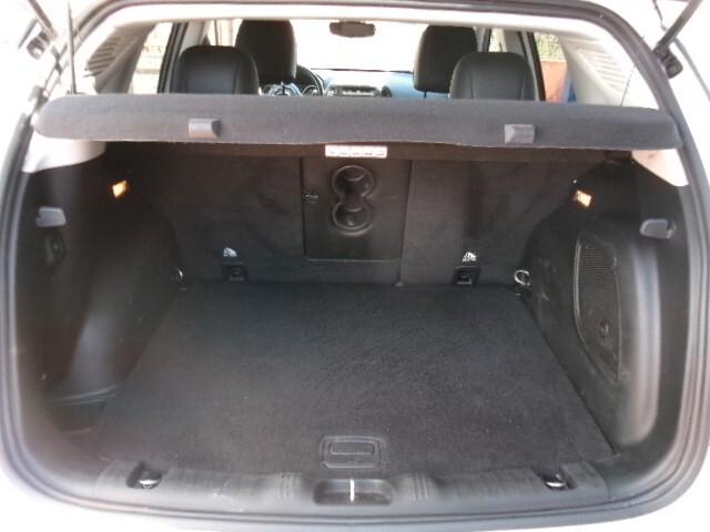 Jeep Compass 2.0 Multijet II 4WD Night Eagle