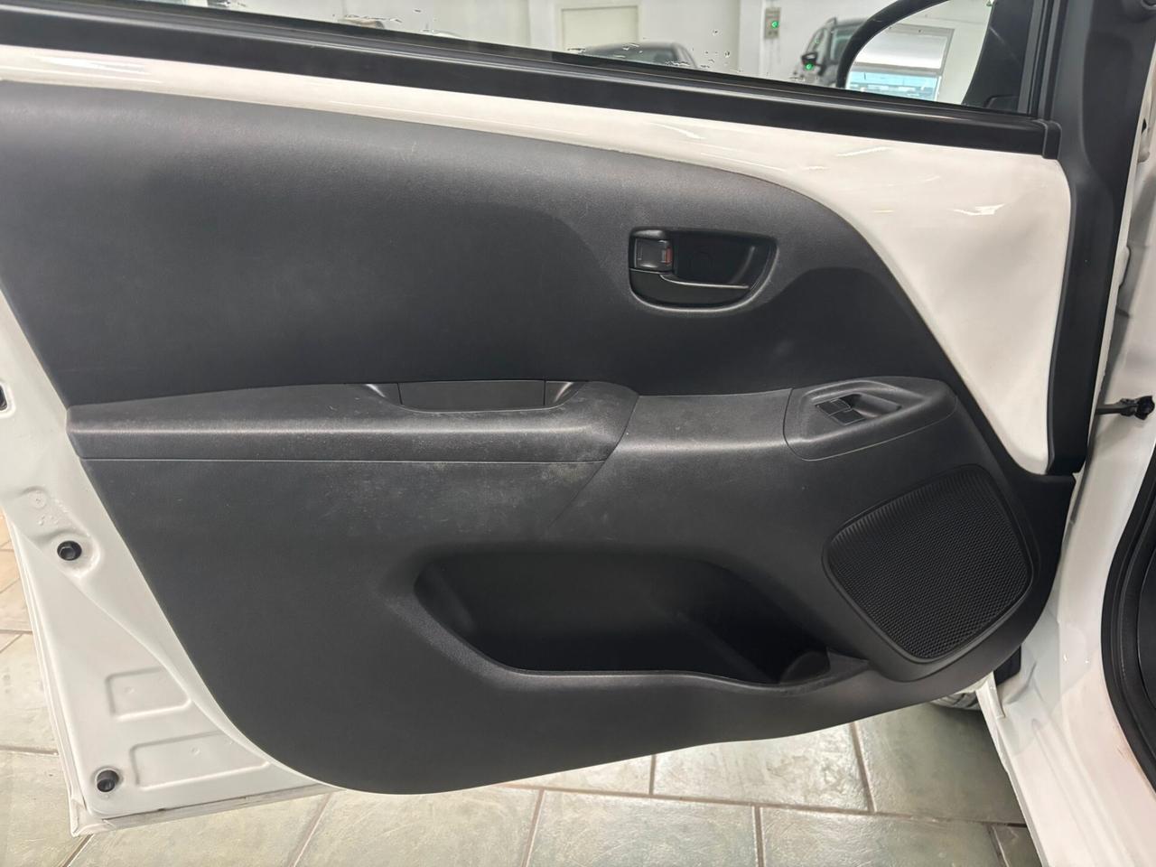 Peugeot 108 VTi 68 5 porte Allure