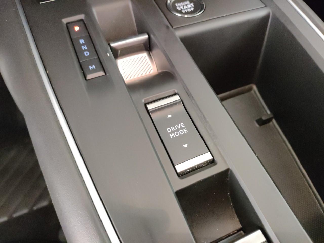 Citroen C5 Aircross 1.2 hybrid Max 136cv e-dcs6