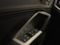 thumbnail-slide-7