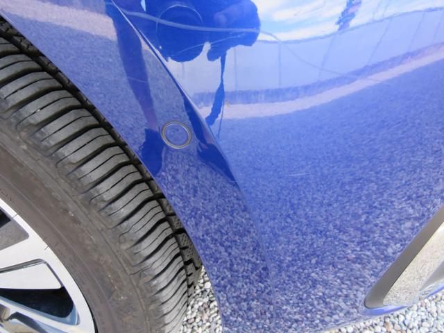 CITROEN C4 Spacetourer BlueHDi 130 S&S Shine