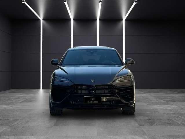 Lamborghini Urus 4.0 V8 Phev SE auto 800cv Tetto/C.23/Carbon Pack