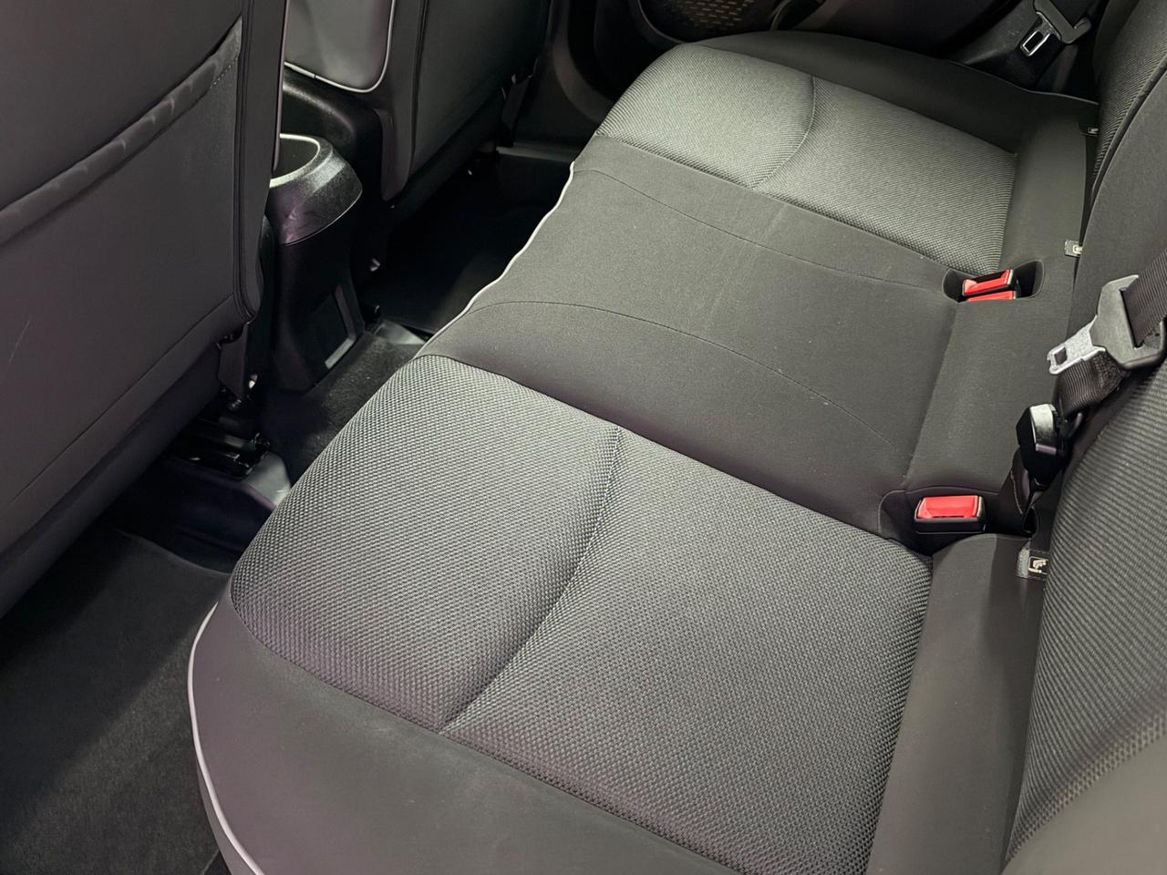 Fiat 500X 1.3 95CV Lounge Full Opt