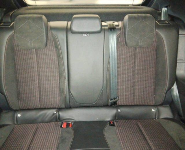 DS AUTOMOBILES DS 3 PureTech 130 aut. Performance Line