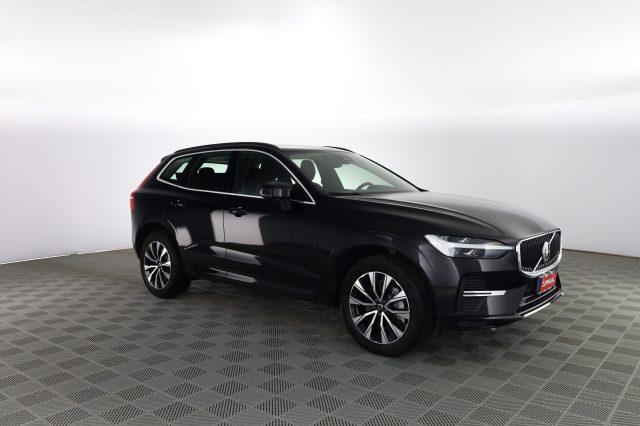 VOLVO XC60 XC60 B4 (d) automatico Core