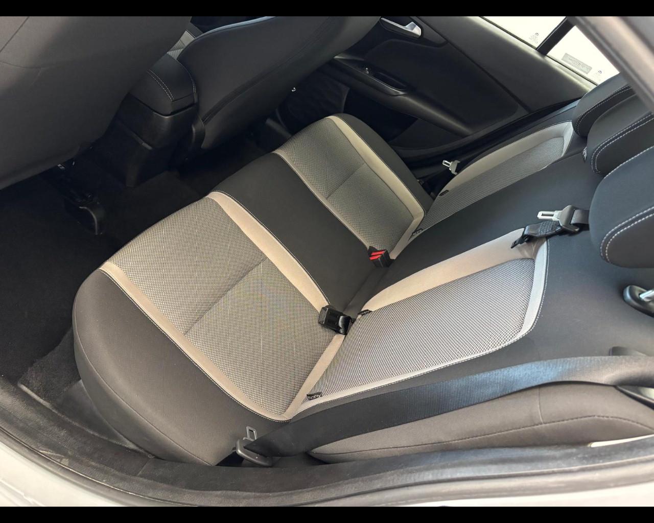 FIAT Tipo II - Tipo 4p 1.4 Opening Edition 95cv