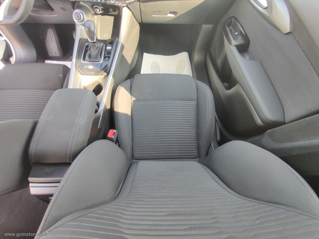 Alfa Romeo Tonale 1.6 diesel 130 CV TCT6 Super