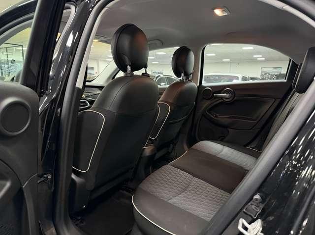 Fiat 500X 500X 1.0 T3 Lounge 120cv