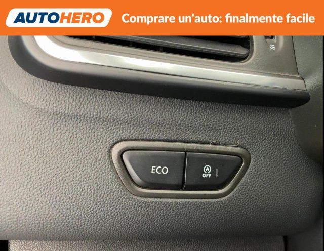RENAULT Kadjar dCi 130CV 4x4 Energy Intens