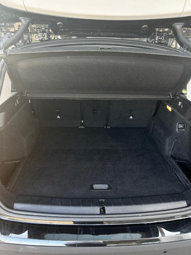 BMW X1 sDrive16d Sport NEO PATENTATO