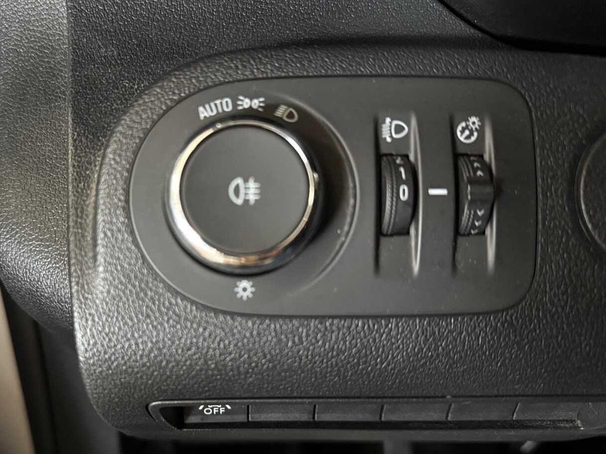 Opel Combo Life 1.5D 100 CV Edition Plus N1