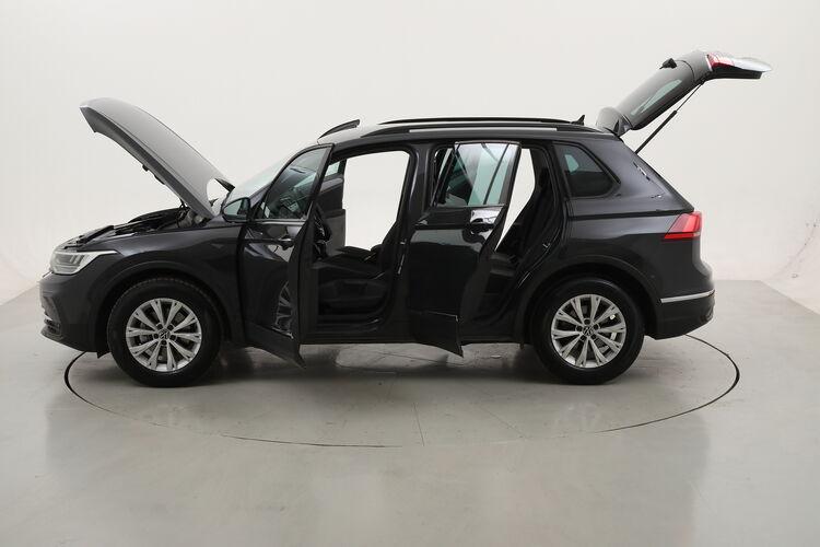 Volkswagen Tiguan Life DSG BR570274 2.0 Diesel 150CV