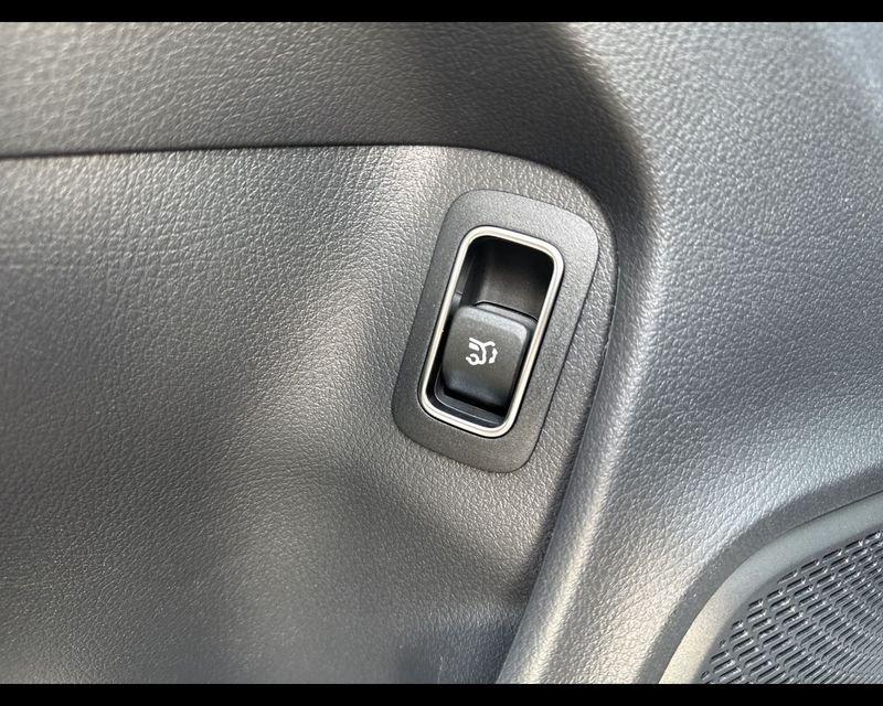 Mercedes-Benz CLA S.Brake CLA Shooting Brake 200 d AMG Line Advanced Plus auto
