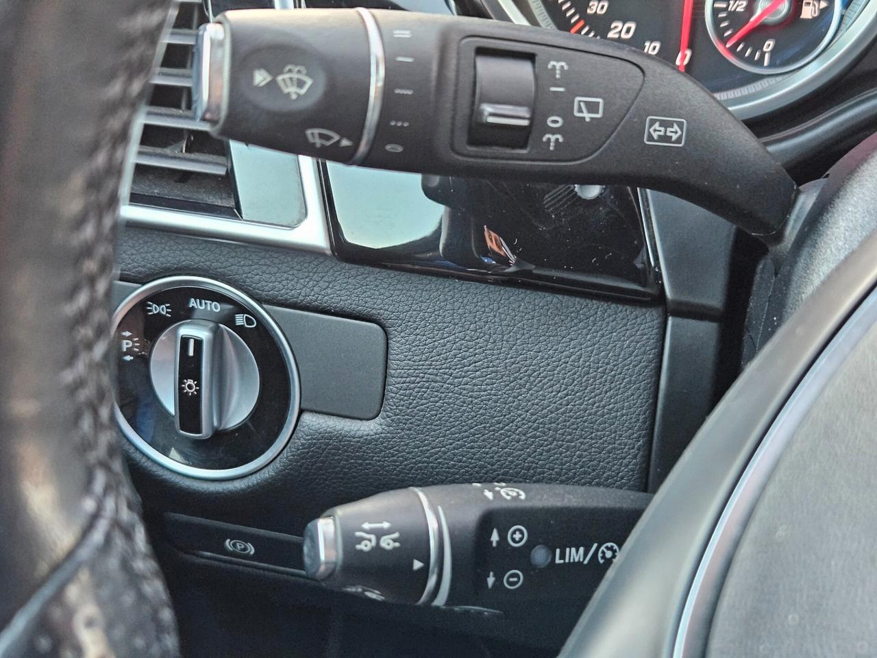 Mercedes-benz GLE 350 d 4Matic STRAFUL 135.MILA KM