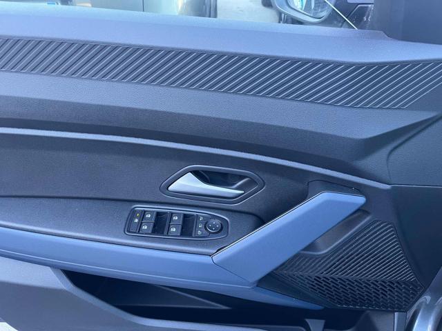 DACIA Duster JOURNEY + PARKING PACK 1.0 Eco-GPL 100CV