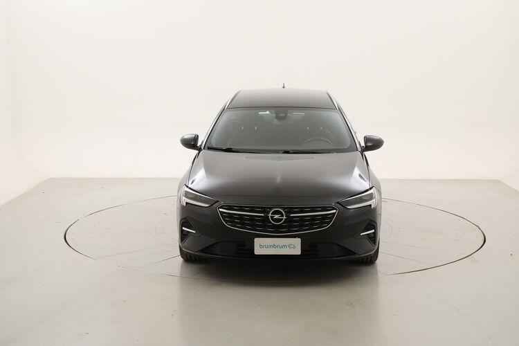 Opel Insignia ST Business Elegance AT8 BR063154 2.0 Diesel 174CV