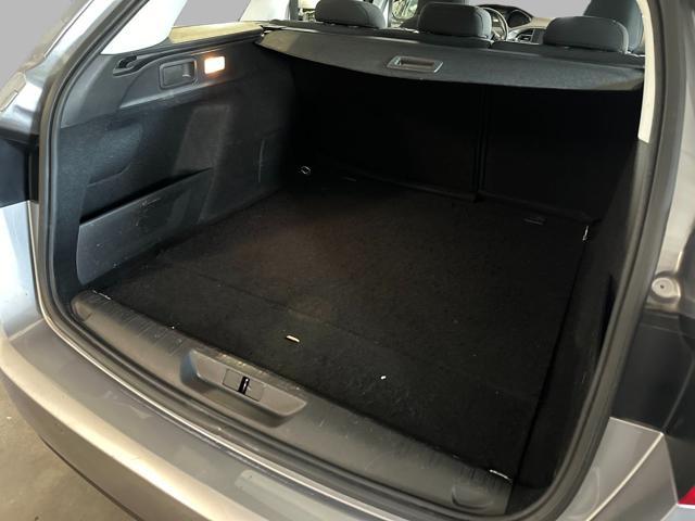 PEUGEOT 308 BlueHDi 100 S&S SW Active