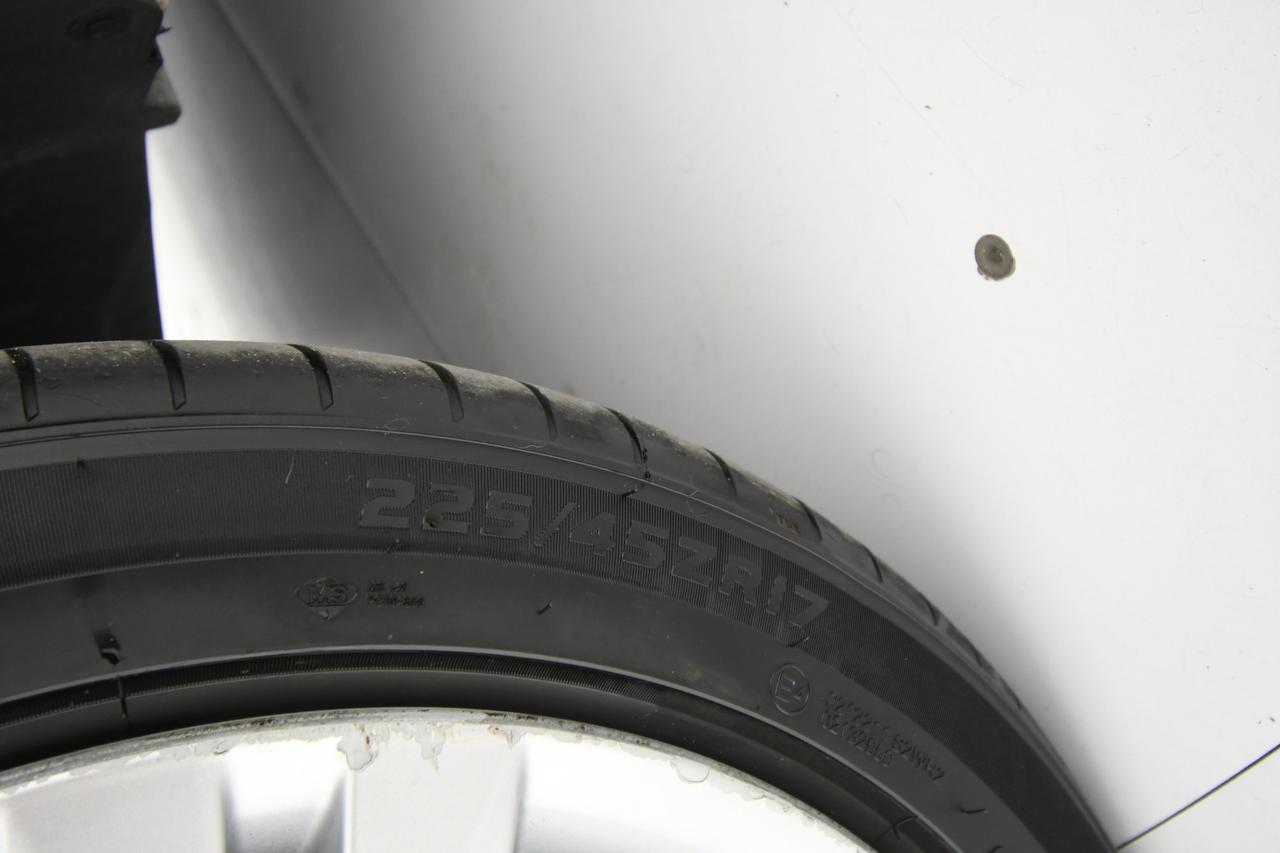 Mercedes-Benz B 200 cdi Premium auto X COMMERCIANTI+CAMERA+PELLE