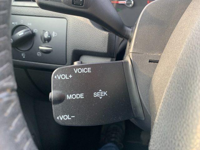 FORD Kuga + 2.0 TDCi 140 CV 2WD DPF