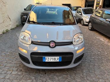 Fiat Panda 1.2 EasyPower Lounge