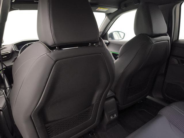 PEUGEOT 2008 1.2 puretech GT Line s&s 130cv