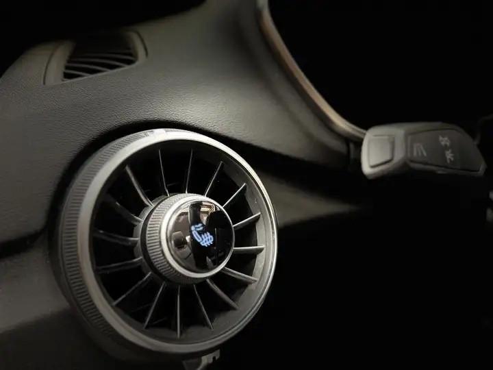 Audi TT S LINE RS PACKAGE STAGE 3 ROADSTER CABRIOLET