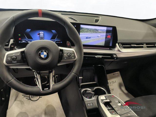 BMW X1 M35i xDrive Msport Pro Premium Package