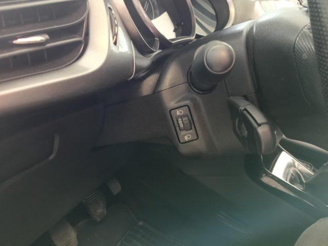CITROEN C3 1.4 Exclusive Style Eco Energy G