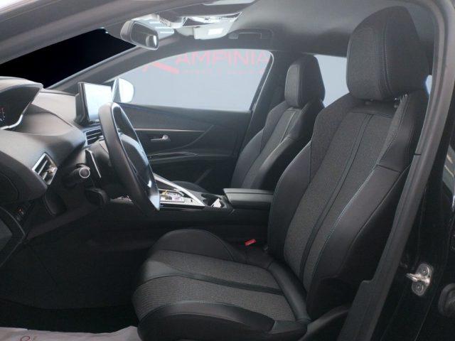 PEUGEOT 3008 BlueHDi 130 Cv EAT8 Allure Pronta Consegna Iva esp