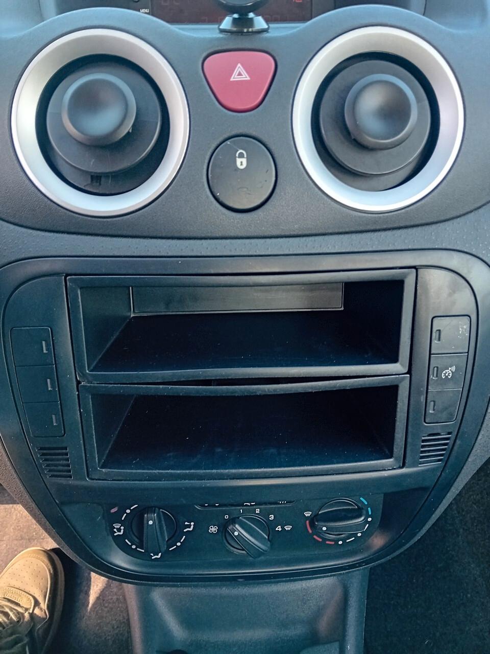 Citroen C3 1.4 HDi 70CV airdream Perfect