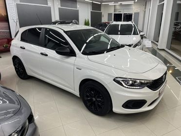 FIAT Tipo 1.3 Mjt S&S 5 porte Street
