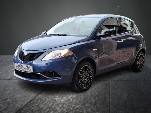 LANCIA YPSILON 1.2 69cv S&S GOLD