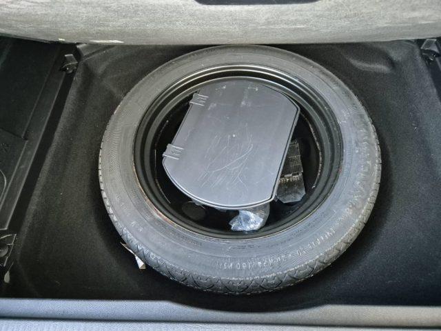 PEUGEOT 3008 BlueHDi 130 S&S