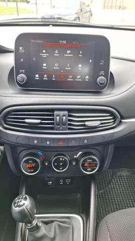 Fiat Tipo Tipo SW II 2016 SW 1.6 mjt Lounge s