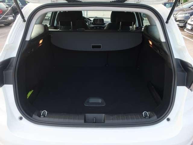 Fiat Tipo Tipo SW 1.6 mjt s&s 130 cv